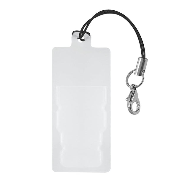 Usb Card (Funda)