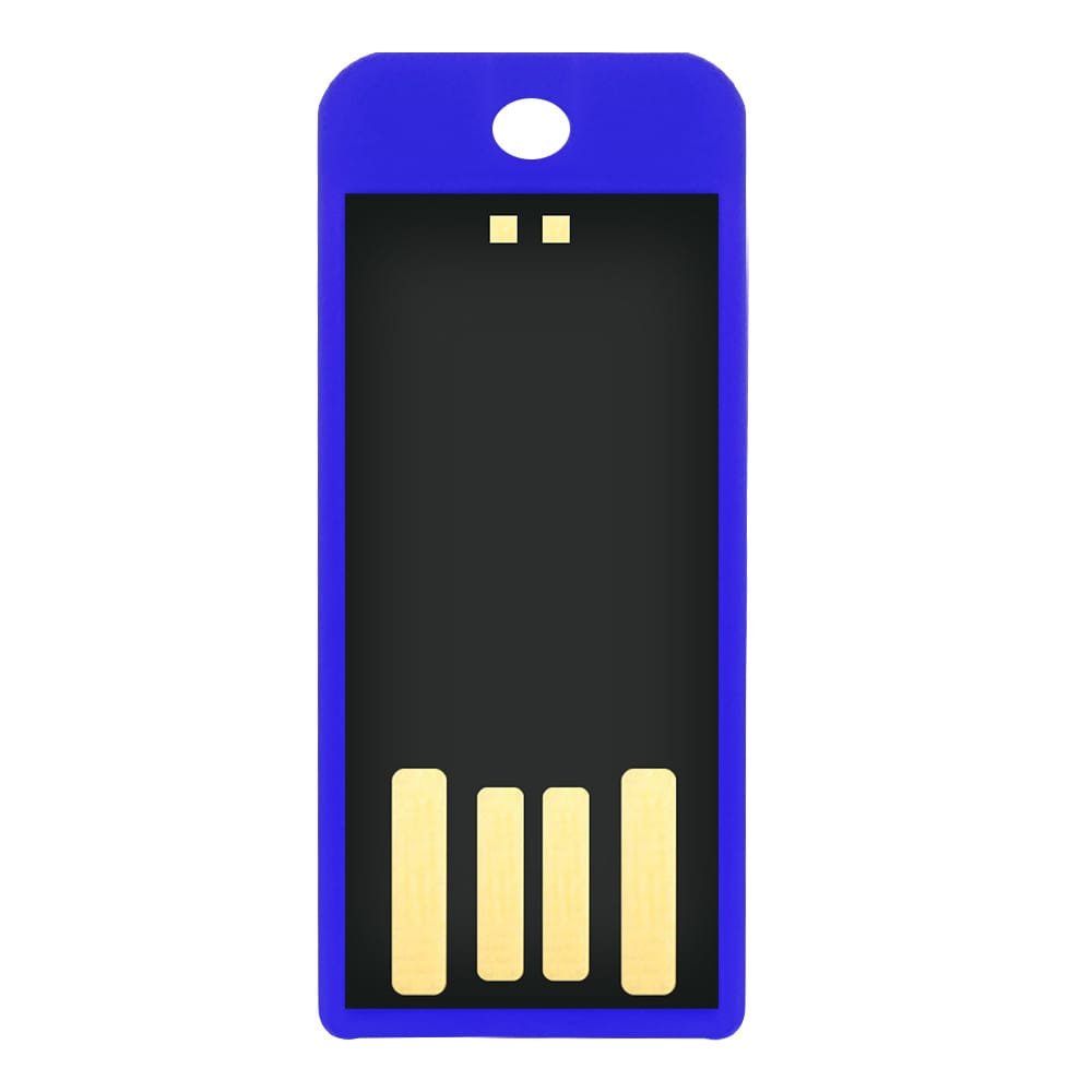 Usb Card (Stick) 16 Gb