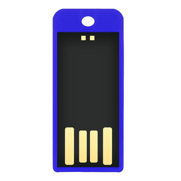 Usb Card (Stick) 16 Gb