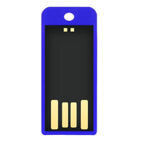Usb Card (Stick) 8 Gb