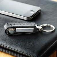 Usb Cuero 16 Gb