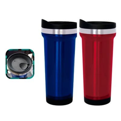 Vaso Ejecutivo