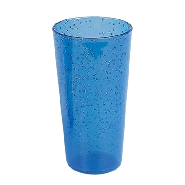 Vaso Yarda