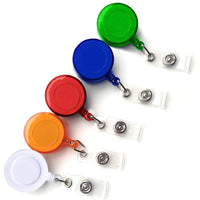 Yoyo Porta Carnet